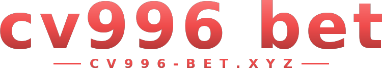 cv996 bet logo